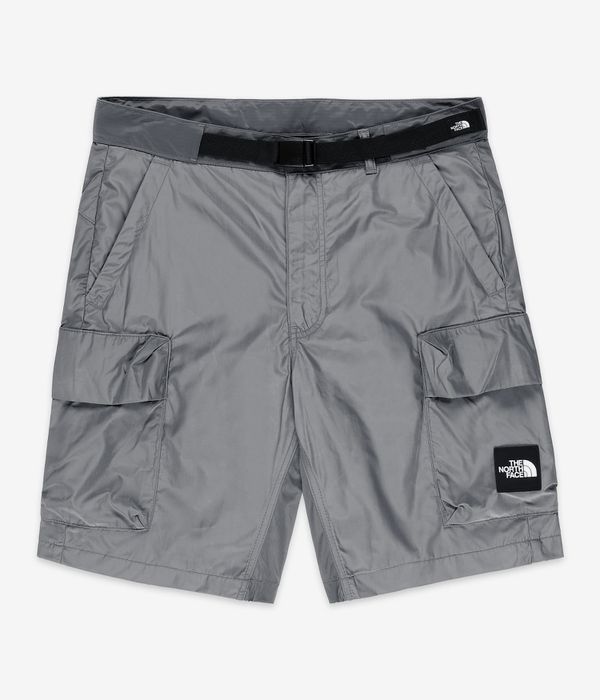 The North Face NSE Cargo Shorts (smoked pearl)