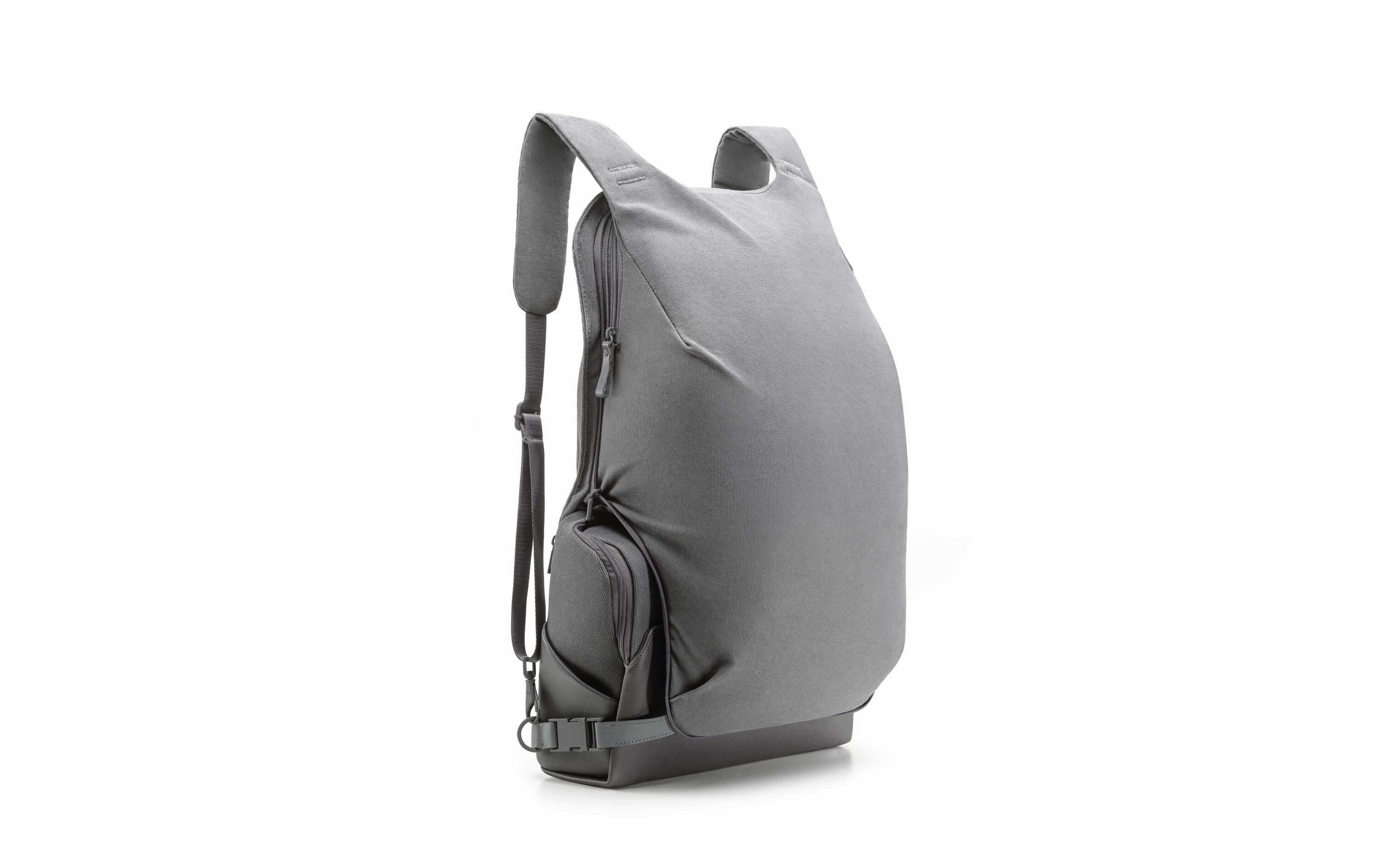 Tasche Convertible Mavic 3<br>Mavic 3 Convertible Carrying Bag