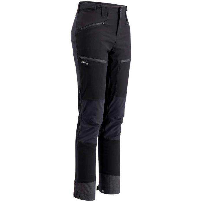 Padje Stretch Pant Women damebukser