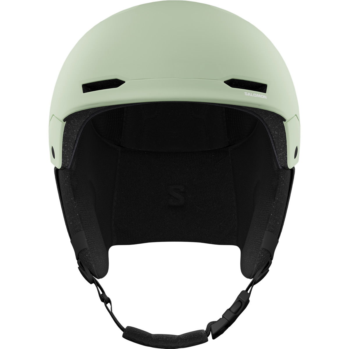 Salomon Husk Prime Mips Skihjelm Børn