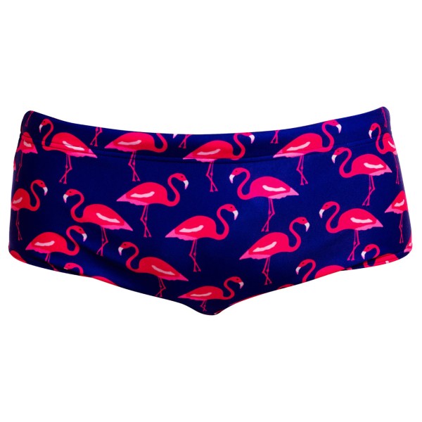 Funky Trunks - Sidewinder Trunks - Short de bain