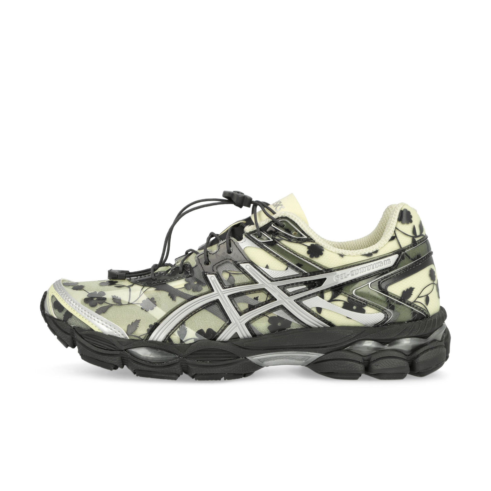 Asics<br>Gel-Cumulus 16 SSCB