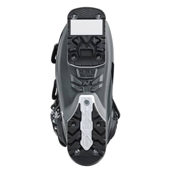 Chaussure de ski NORDICA SPORTMACHINE 3 105 W GW BLACK/ANTHRACITE/GOLD