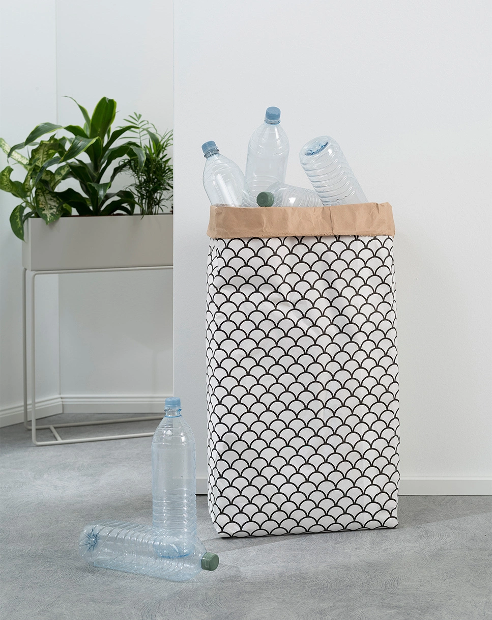 Nachfüllpack 60 Liter EPS-Perlen/Polystyrol in weiß