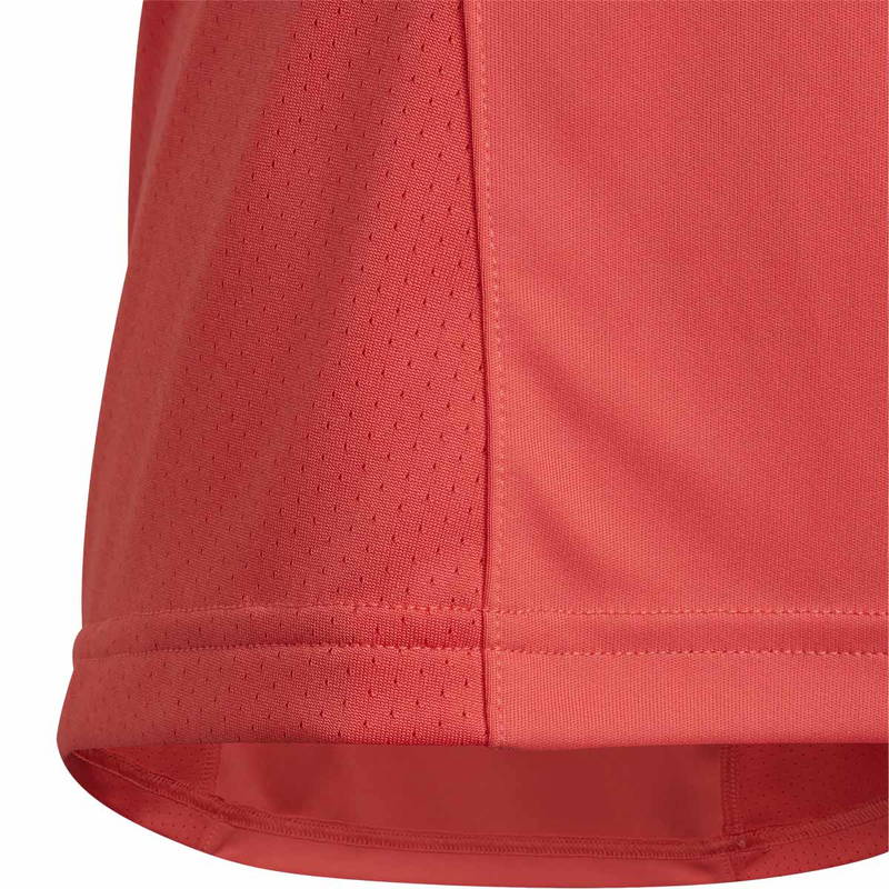 adidas Club Tennis Top Børn