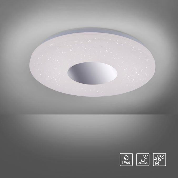 LED-Deckenleuchte 000426002317