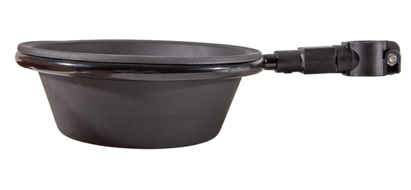Bol à Appâts Ultimate Seatbox Bait Bowl
