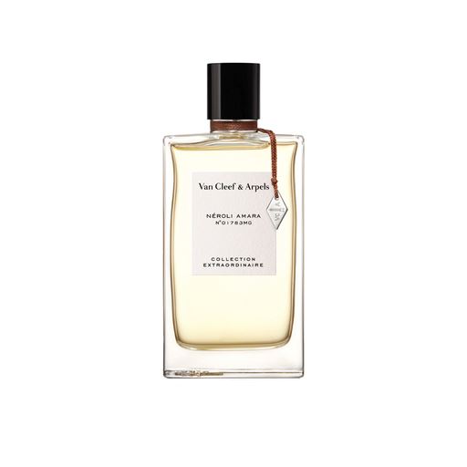 Van Cleef & Arpels Neroli Amara Eau De Parfum, 75 ml