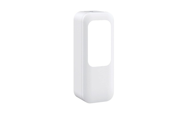 4smarts Handy-Halterung »LoomiPod Fold«