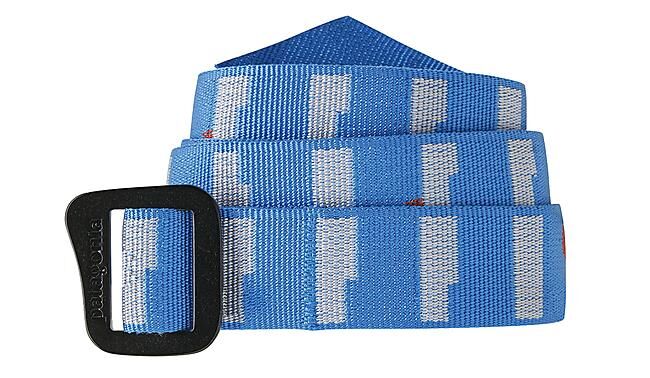 PATAGONIA - ACCESSOIRE FRICTION BELT