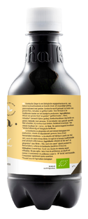 Purasana Kombucha Tea Ginger 330ML