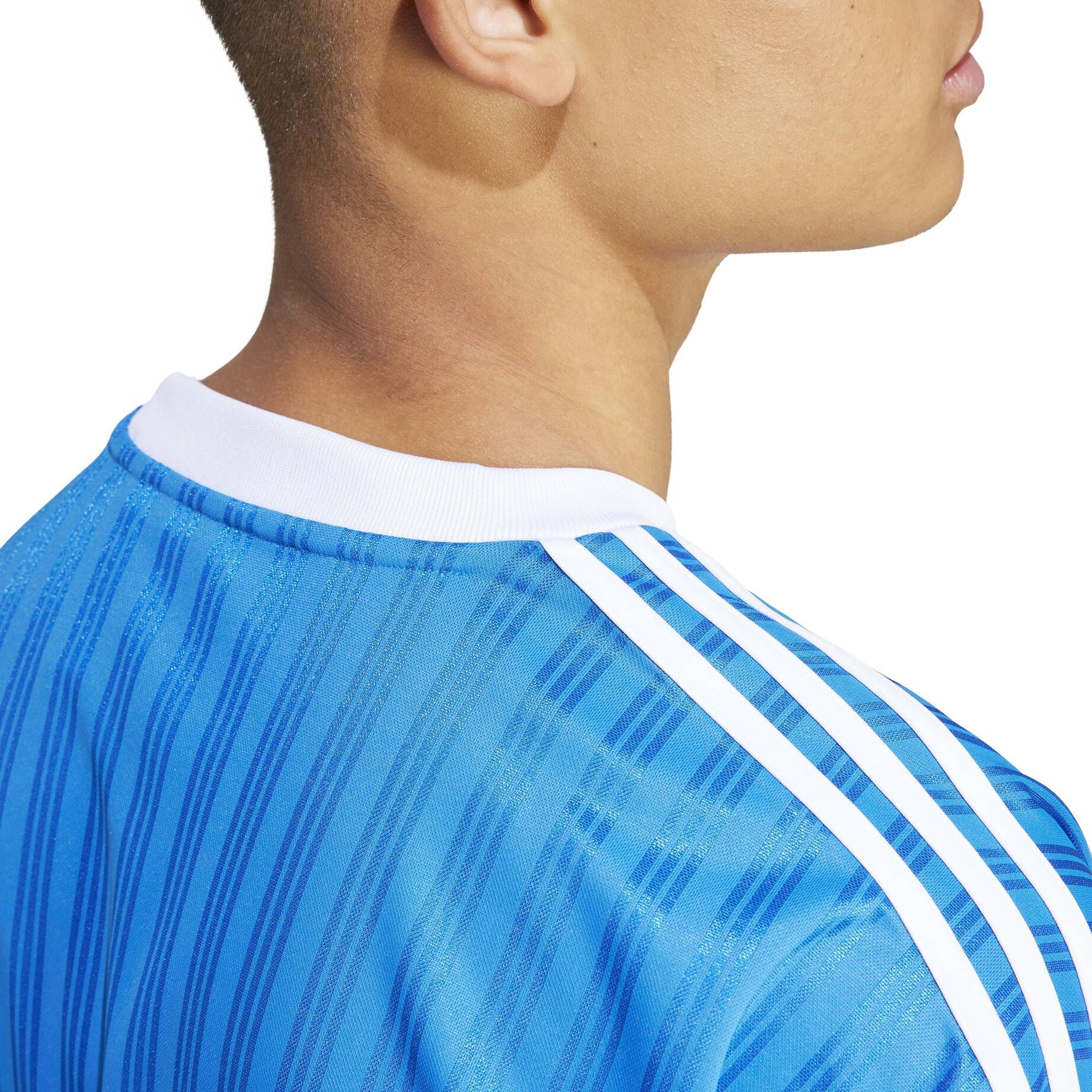 adidas Originals| Herren T-Shirt ADICOLOR
