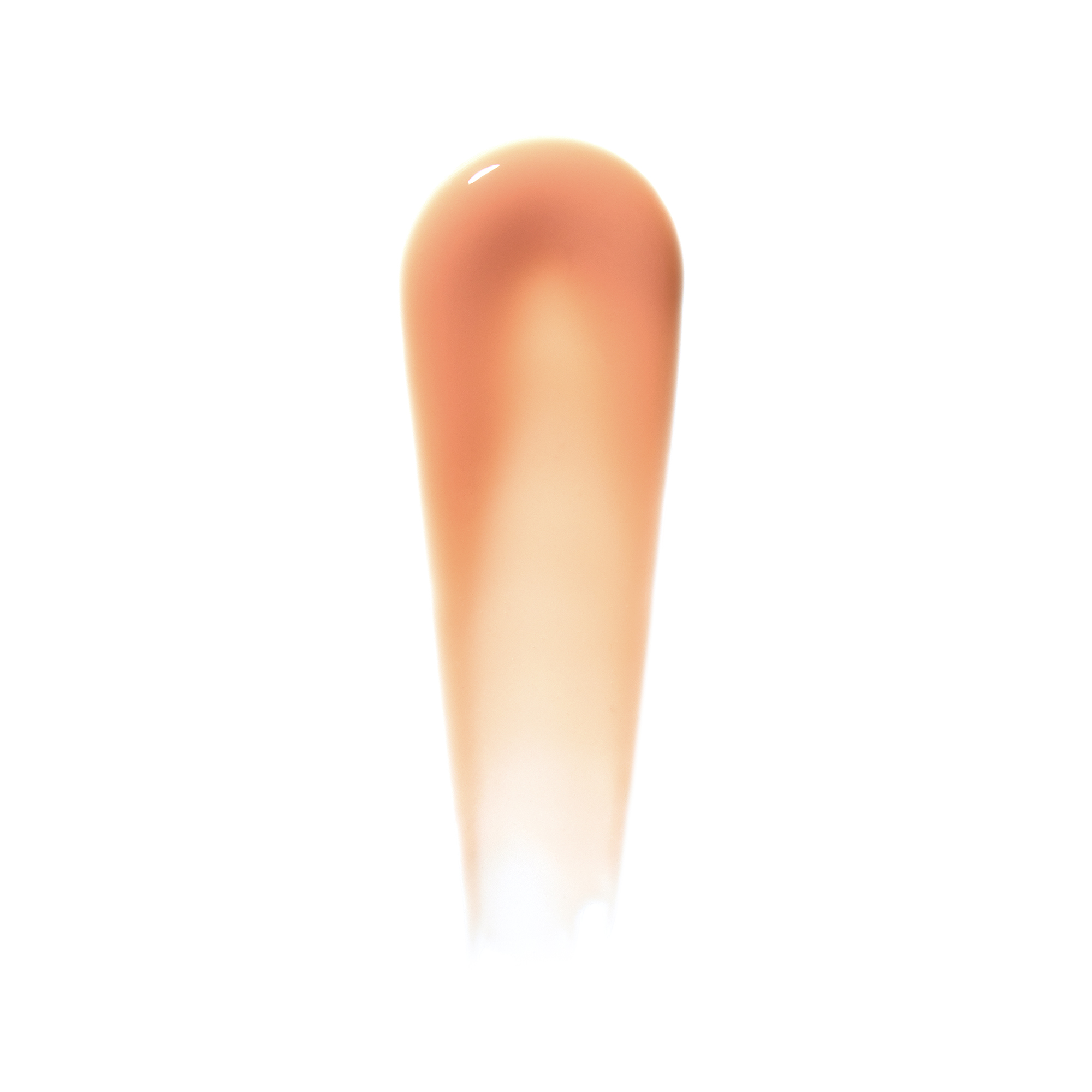 Extra Plump Lip Serum Tint - Sérum pour les lèvres |- Bare Honey