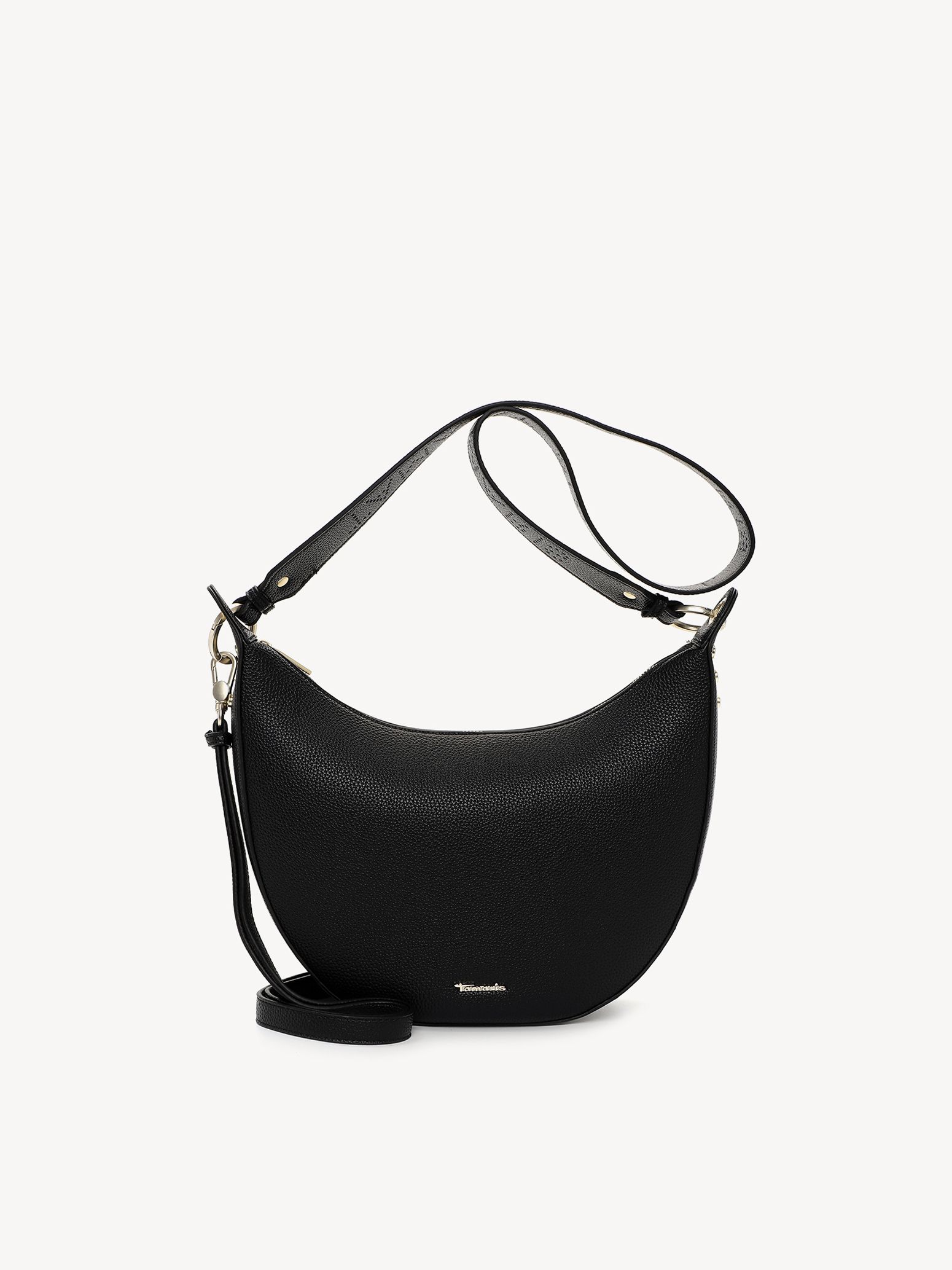 Tas - zwart