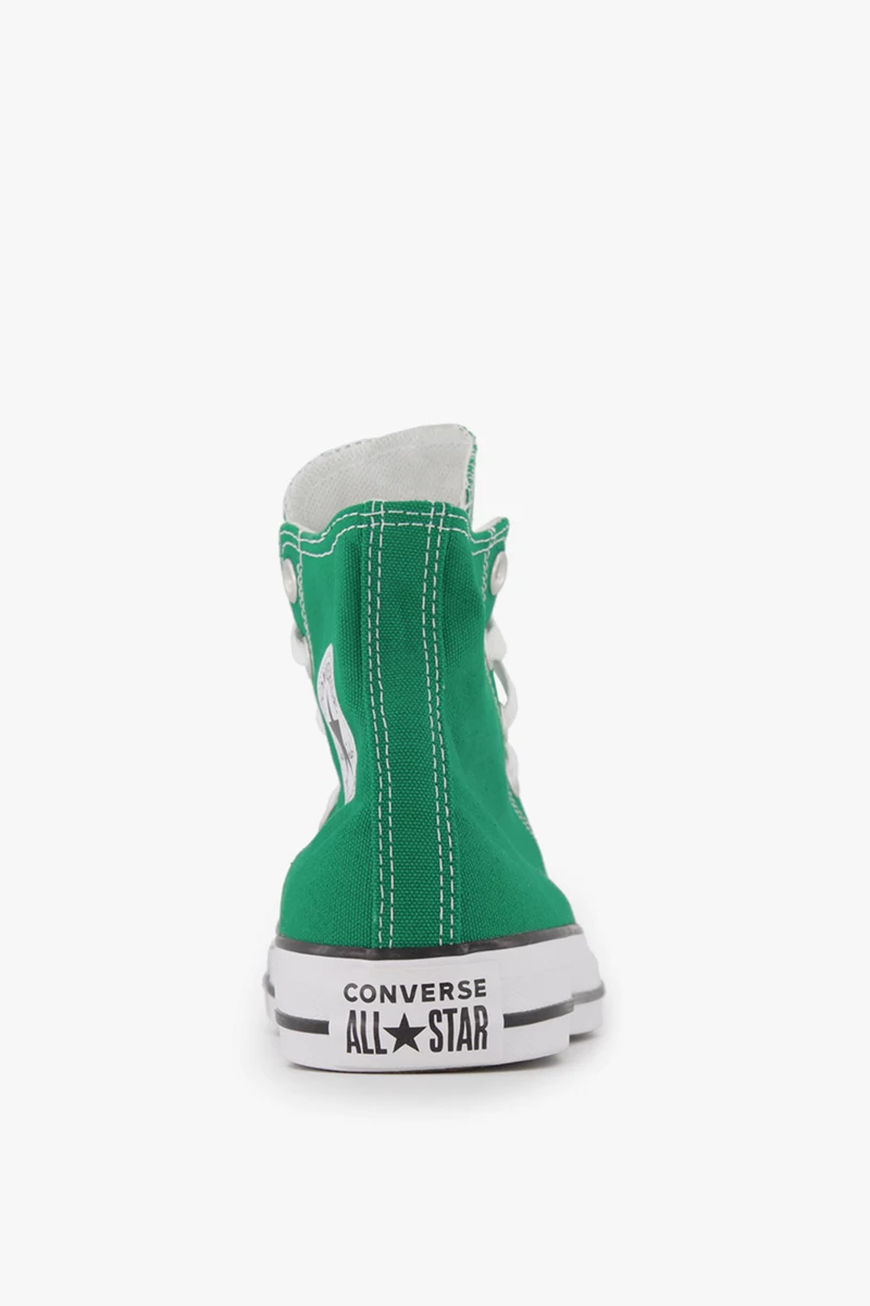 Converse Chuck Taylor All Star Herren Sneaker