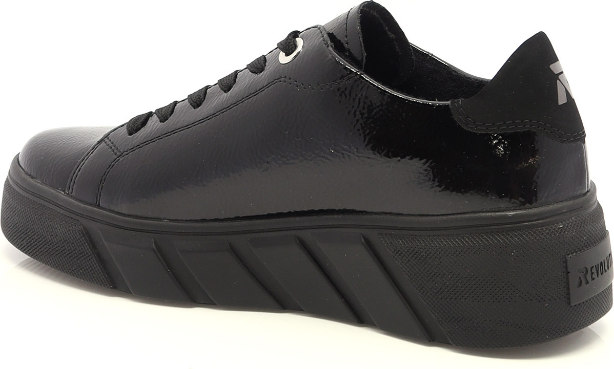 79126 RIEKER REVOLUTION