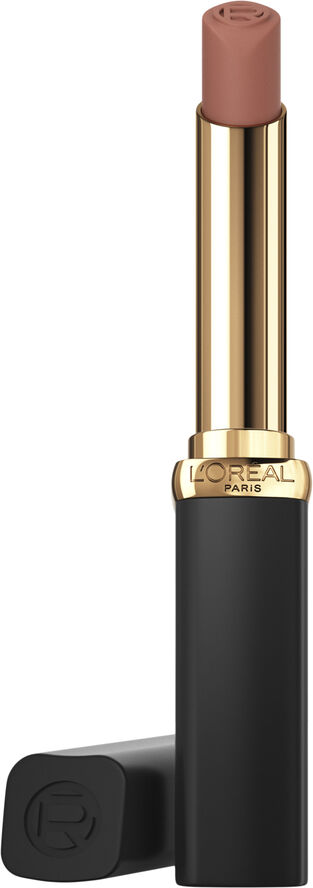 L'Oréal Paris L'Oréal Paris Color Riche Intense Volume Matte Nudes Of Worth Lipstick