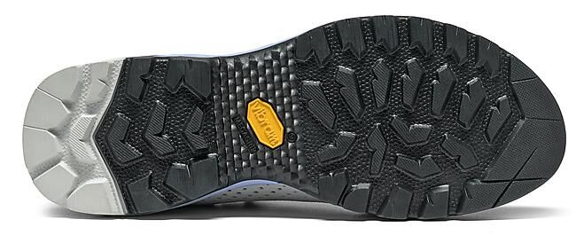 TECNICA - CHAUSSURES D'APPROCHE SULFUR W