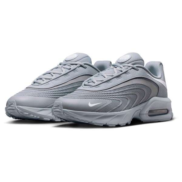 Nike - Air Max Fire - Baskets