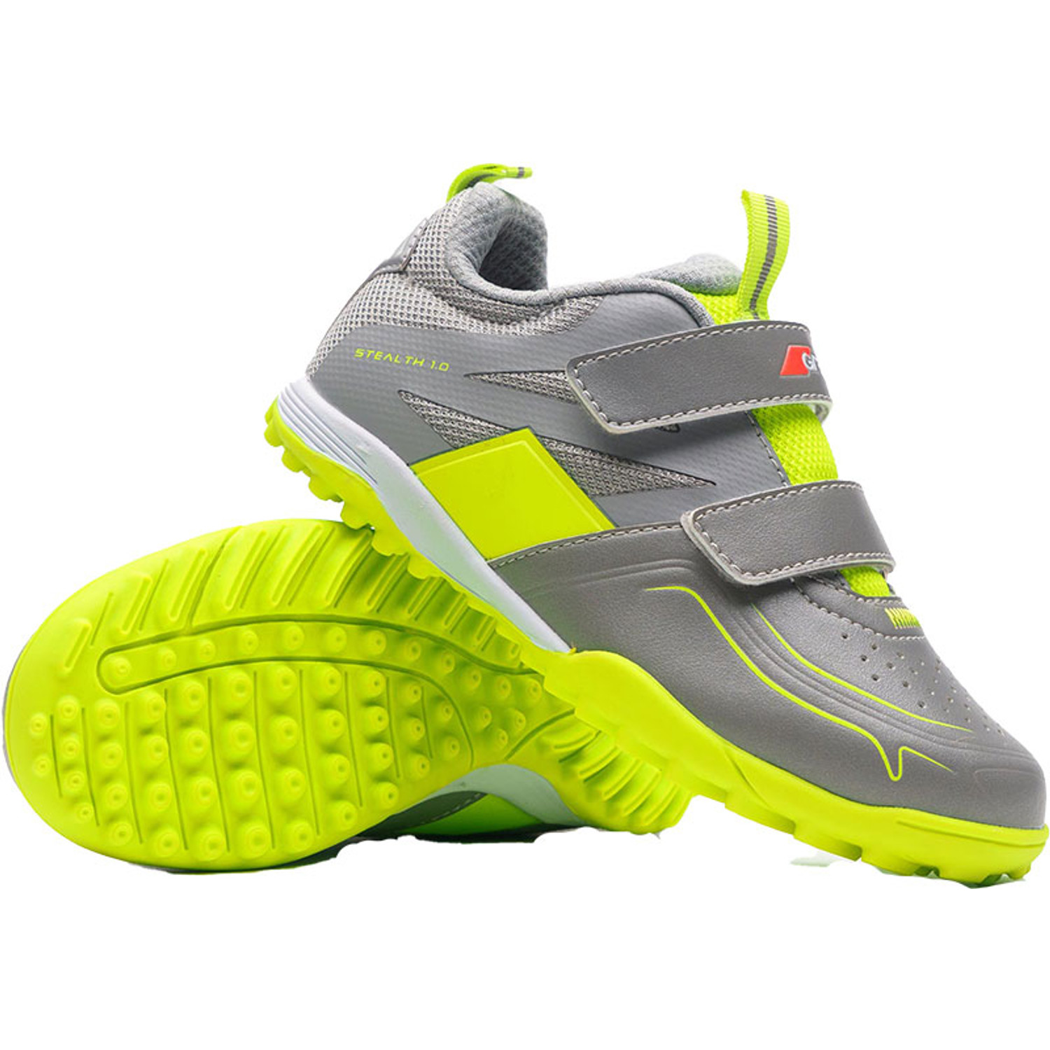 Grays Stealth 1.0 Mini
