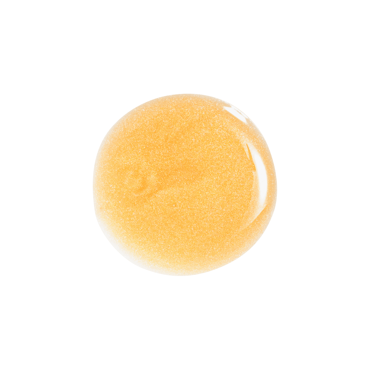Sol Sunlight Body Oil 100ml