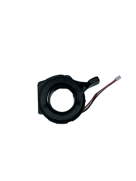 Gachette D'Acceleration pour Trottinette Electrique E-Twow Après 2020 (36V)