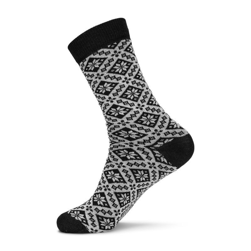 Bjorøy Socks - Chaussettes