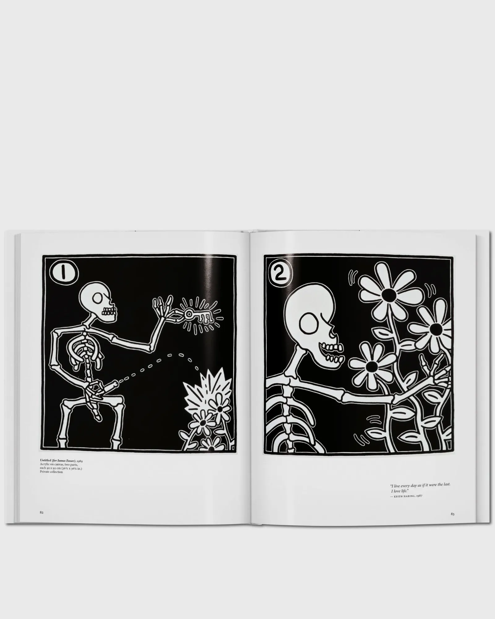 Taschen 