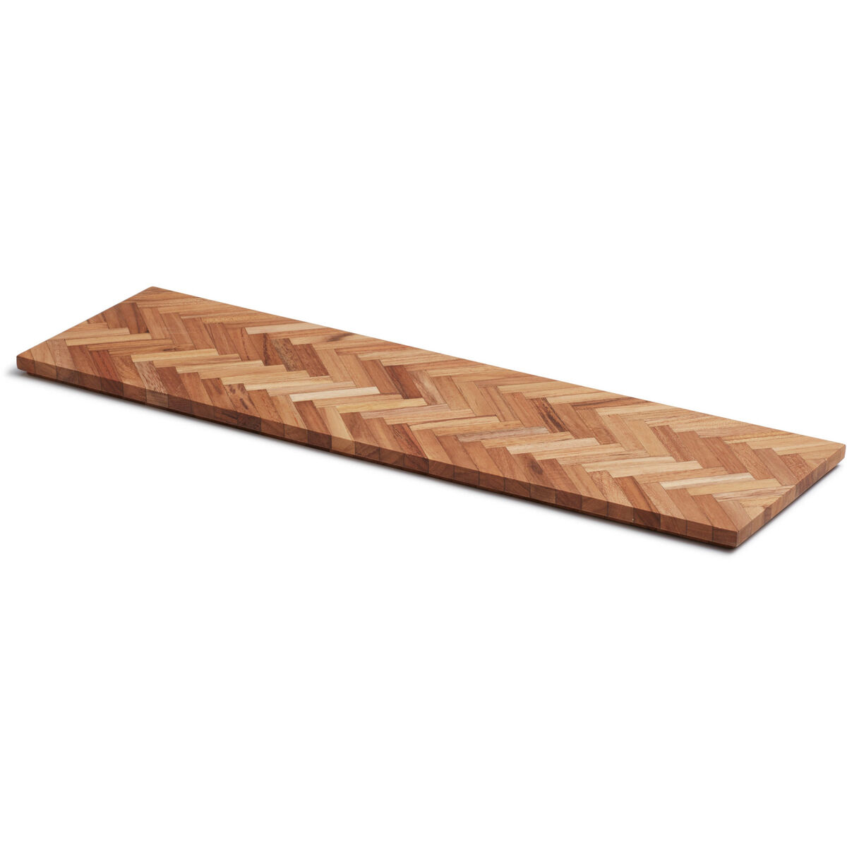Sild Tray