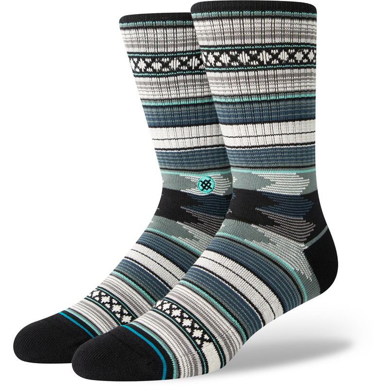 Stance Herren Baron Socken