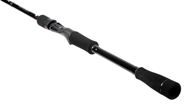 Canne Casting Major Craft Ceana 2.05m (7-28g)