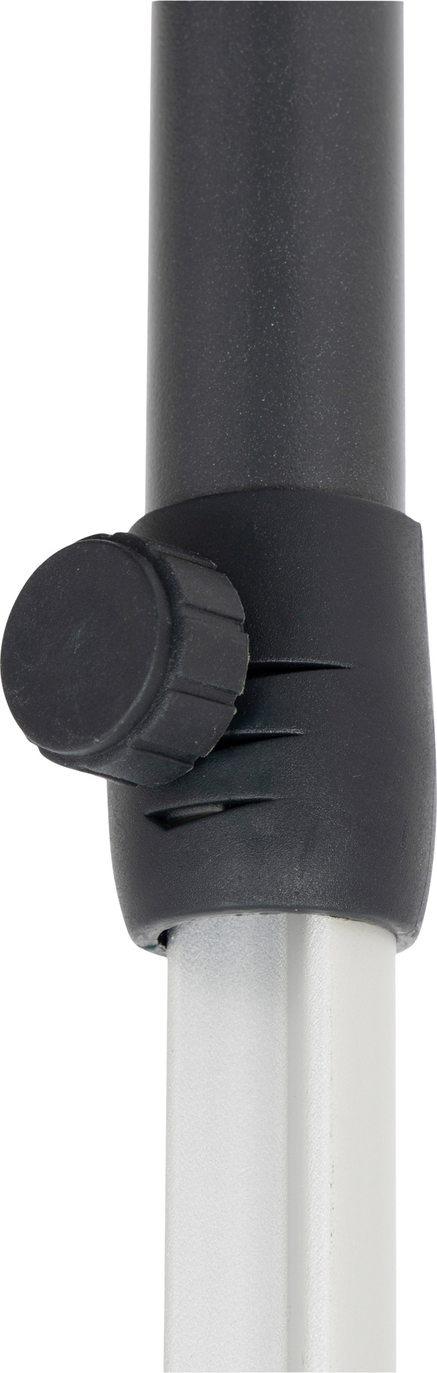 Crespo AP-245/89 Klapptisch