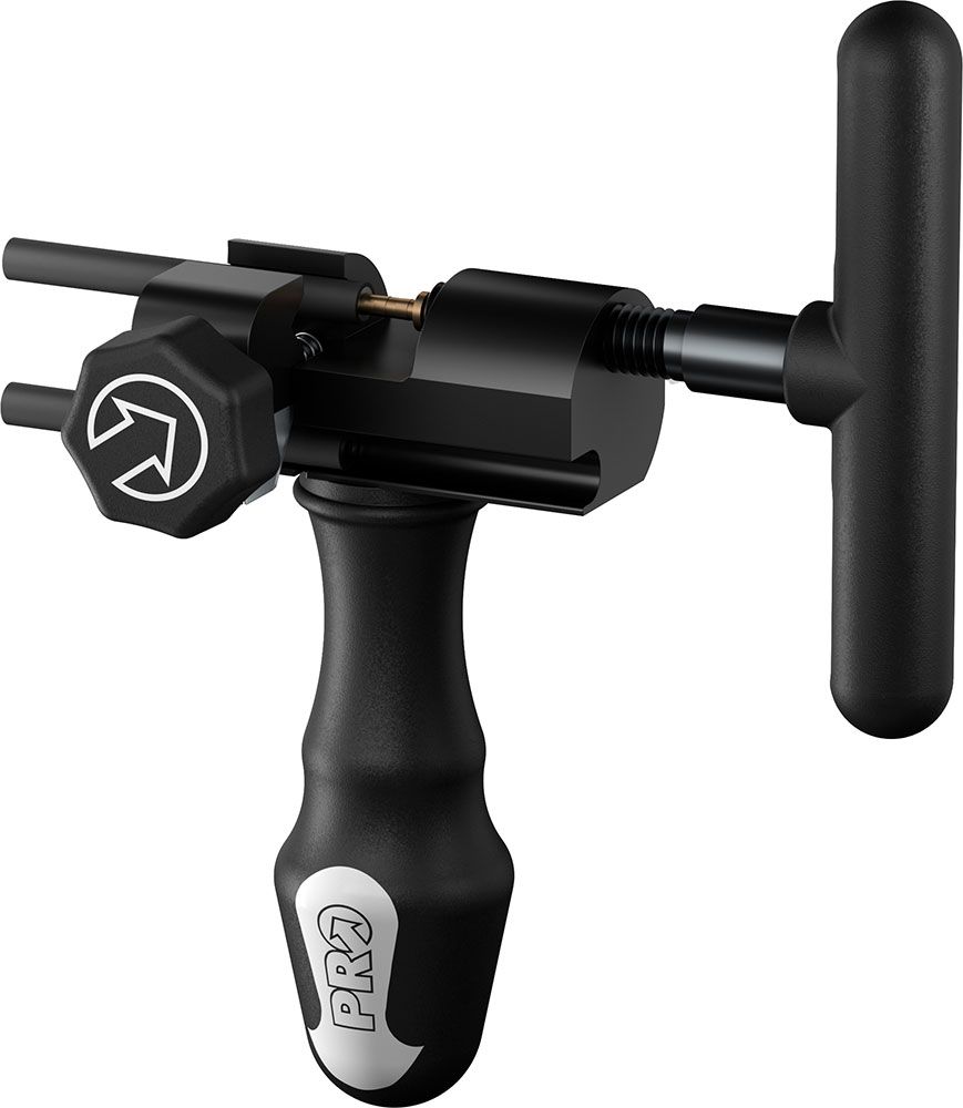 PRO Bremsleitungs-Montagewerkzeug kaufen | Bike-Discount