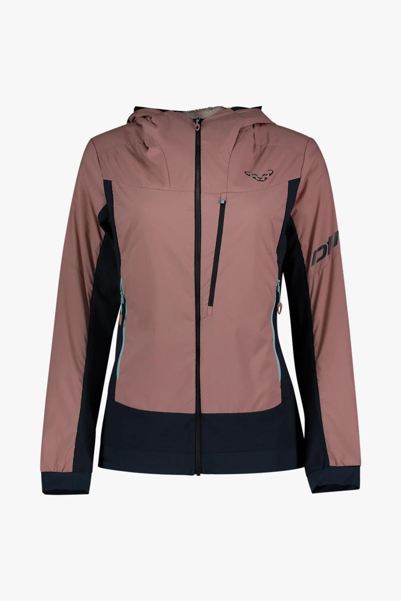 Dynafit Free Alpha Direct Damen Midlayer