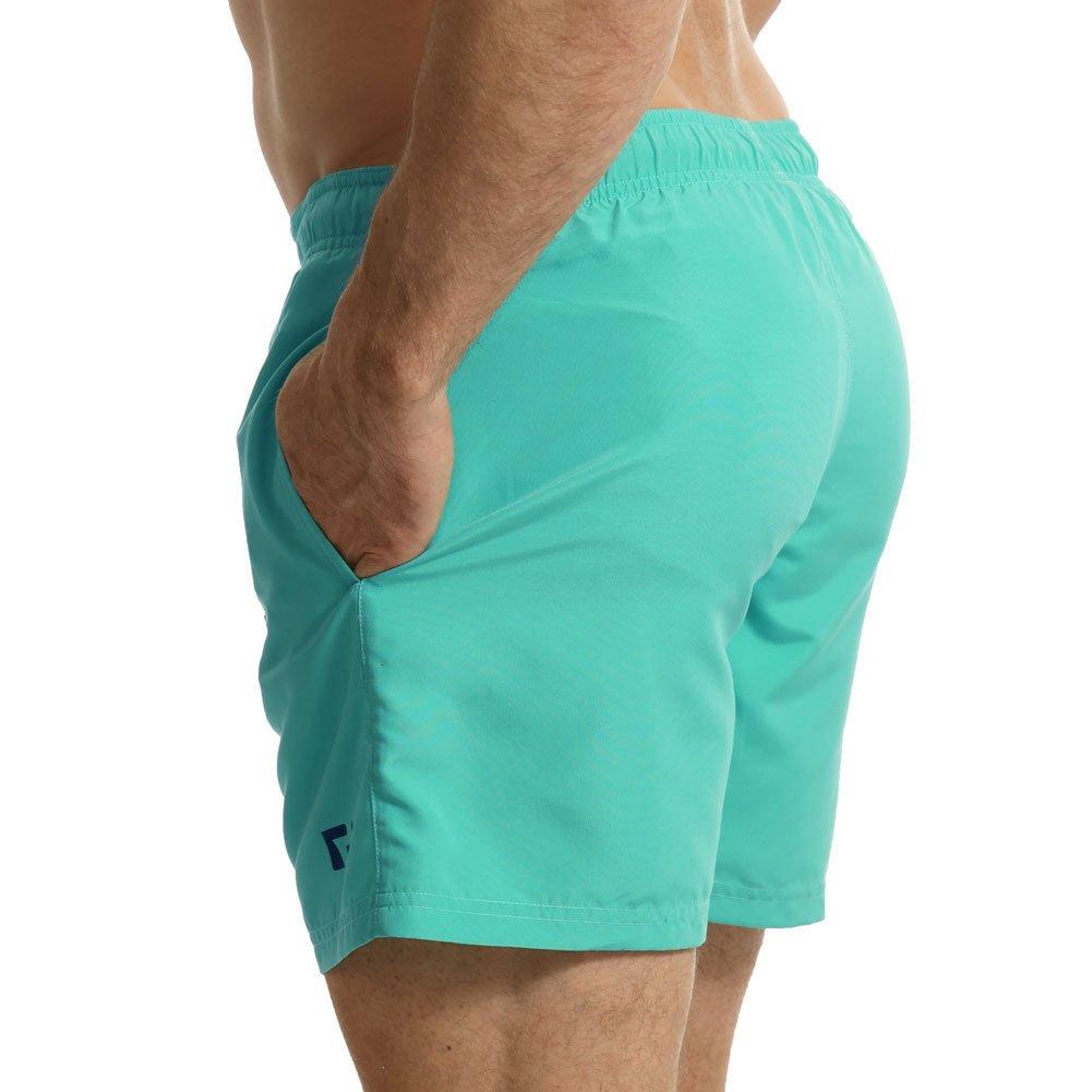 Ript Swim Short Mens