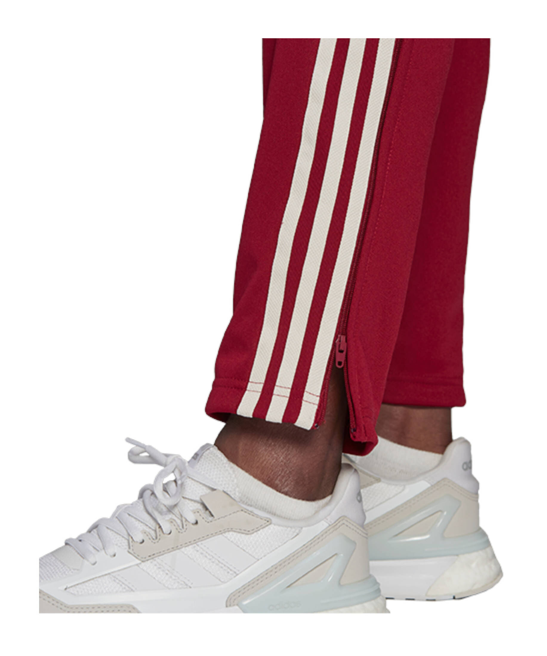 adidas Performance| Herren Traingshose TIRO