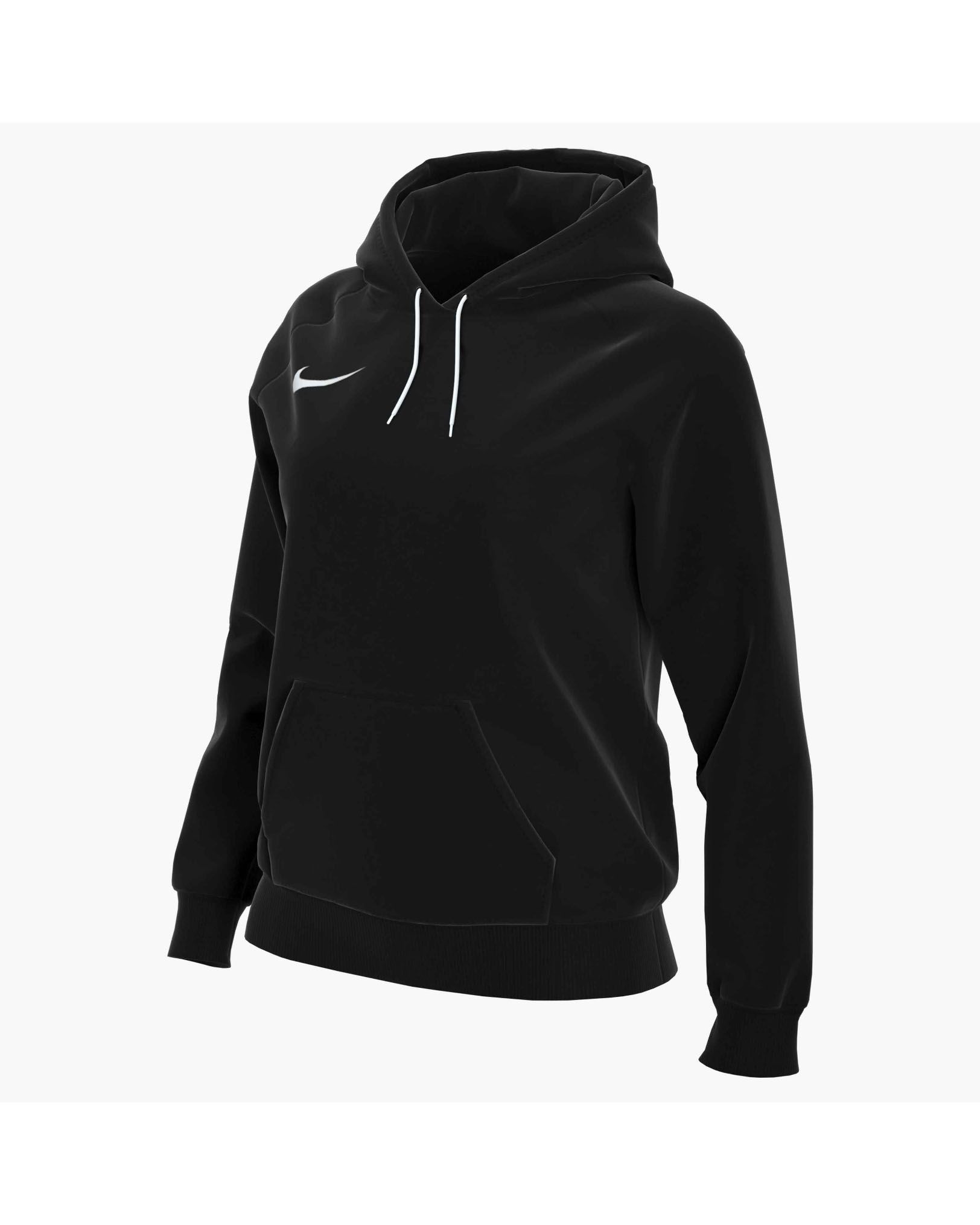 Ensemble Nike Team Club 20 pour Femme. Sweat-shirt + Bas de jogging (2 pièces)