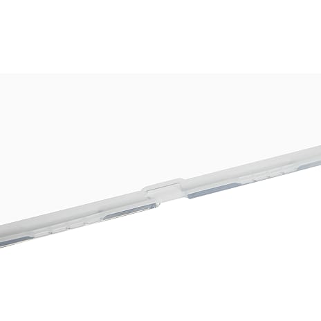 Targus versavu iPad cover 10th gen 10.9