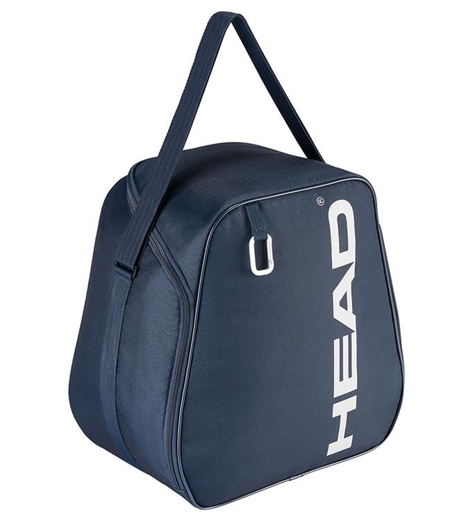 Head Bootbag