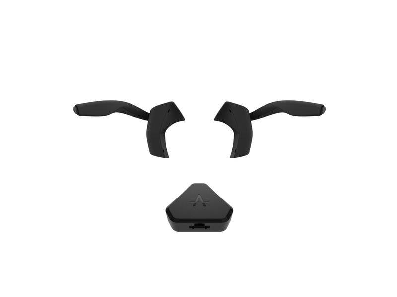 Enhance Enhance Auto – S3XY Stalks / Schalthebel Tesla Bund Bundle (mit Commander) für Model3 2024  Highland
