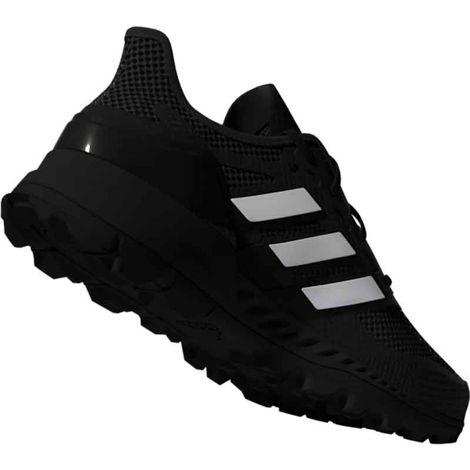 adidas adipower Hockey