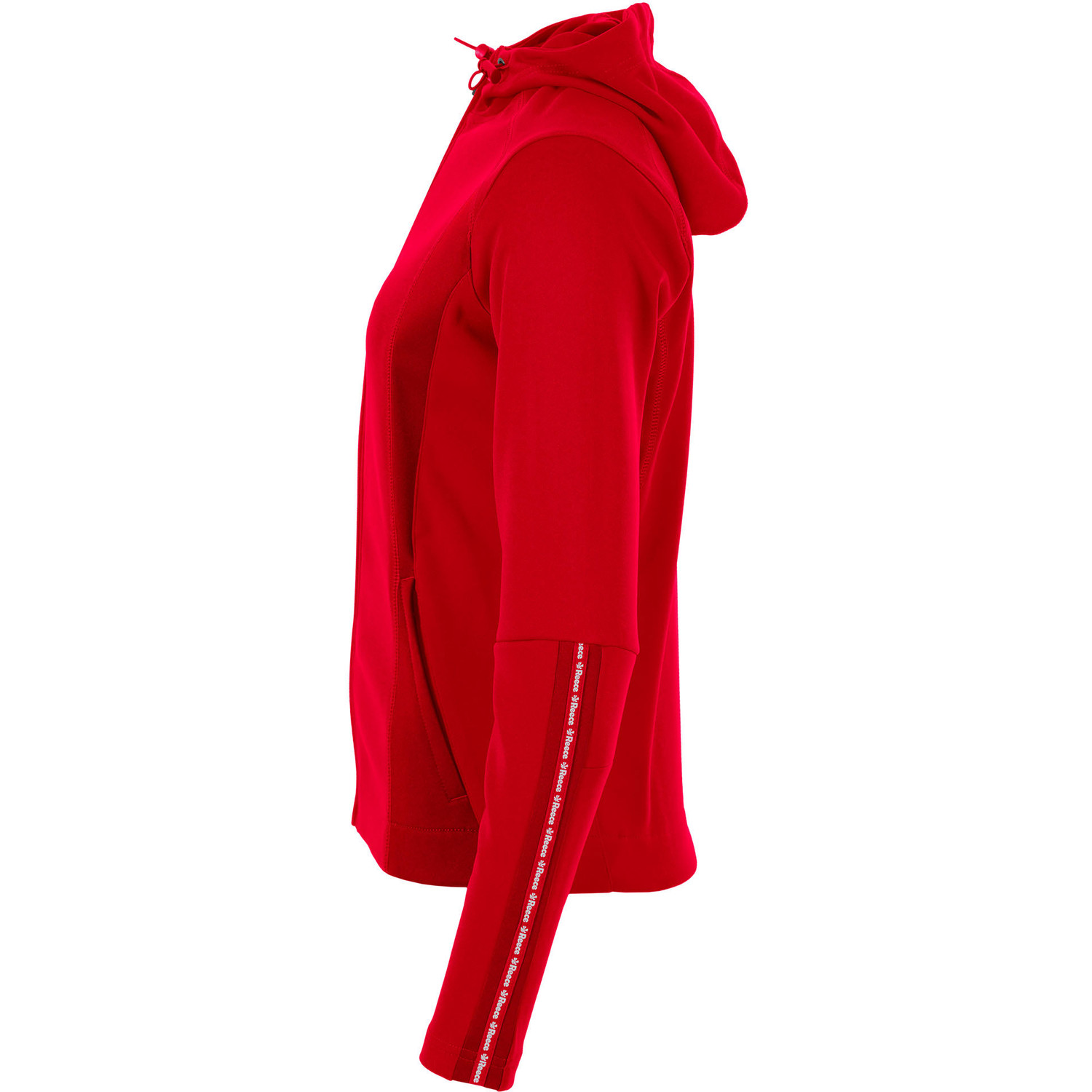 Reece Shift Trainingspak Hooded Dames