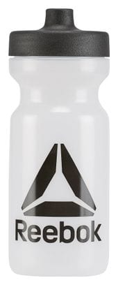 Gourde Reebok Foundation 500 ml