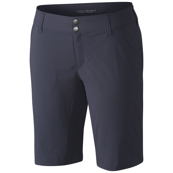 Short randonnée COLUMBIA SATURDAY TRAIL™ LONG SHORT INDIA INK