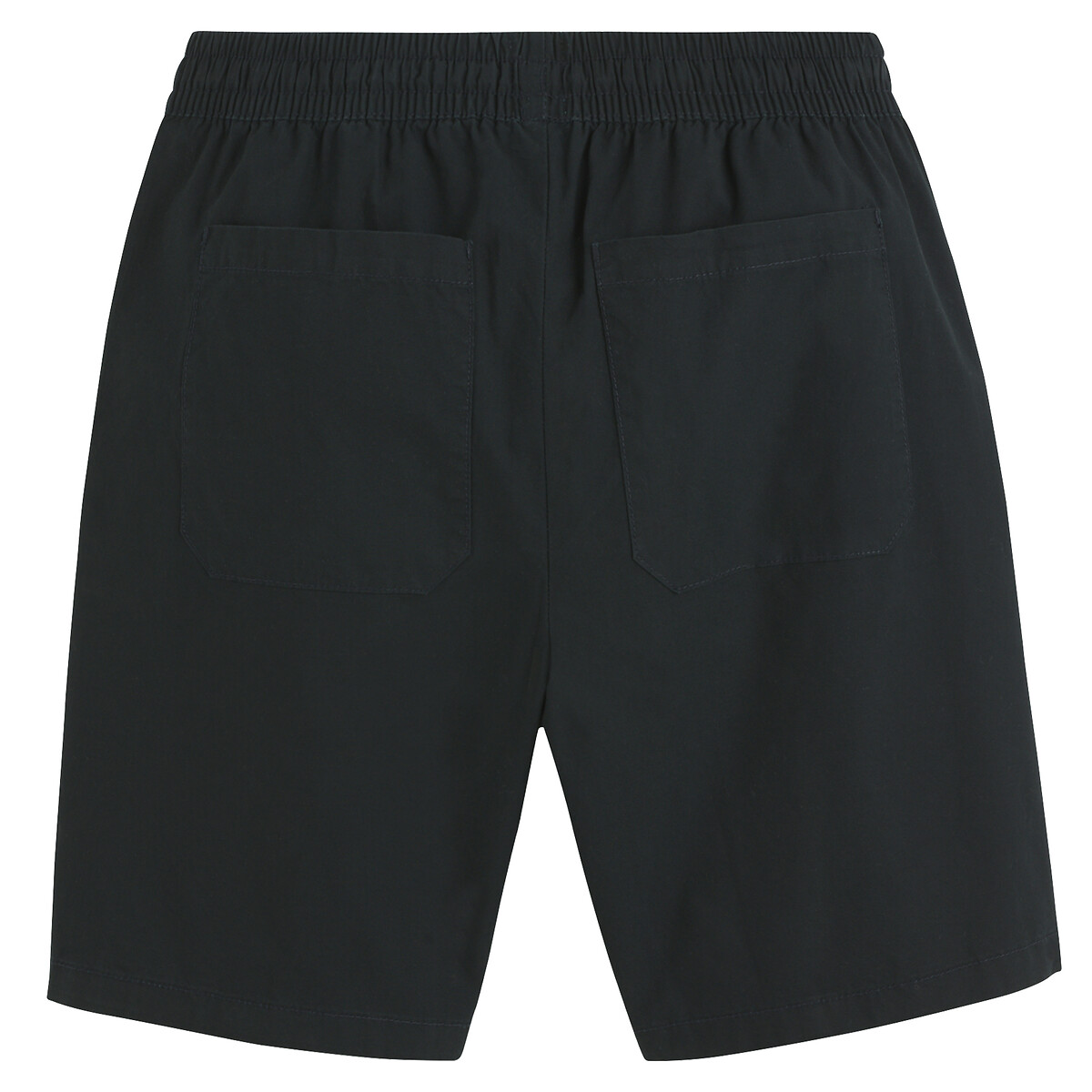 COLEÇÕES LA REDOUTE<br>Bermudas