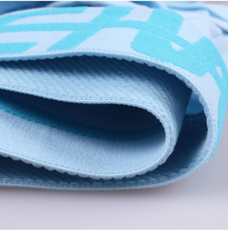 Jozev - Lettering Cutout Slips