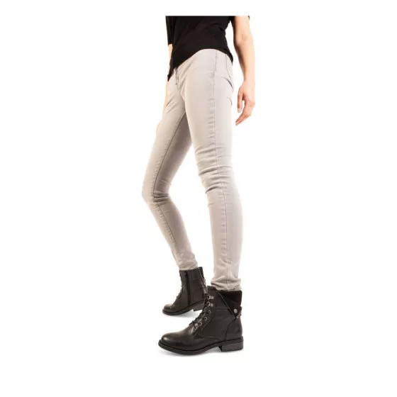 Bottines NOIR MERRY SCOTT