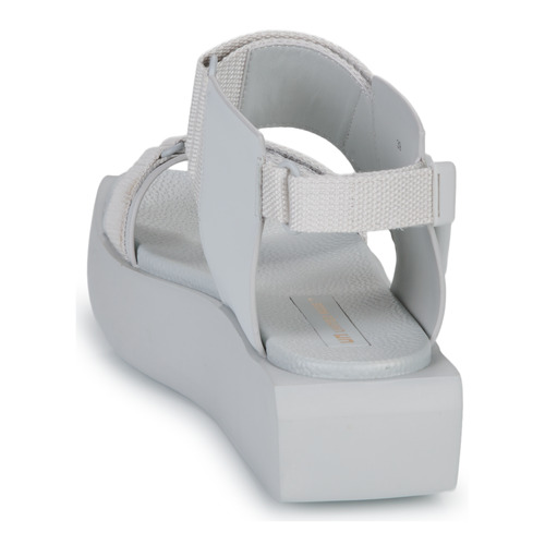 United nude - WA LO - Blanc