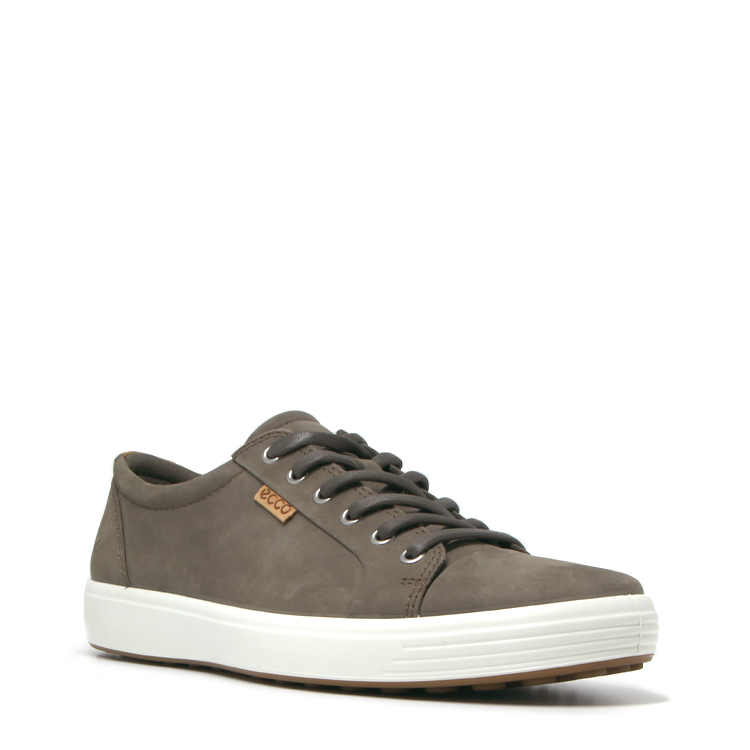 Ecco Soft 7 | ARGILE