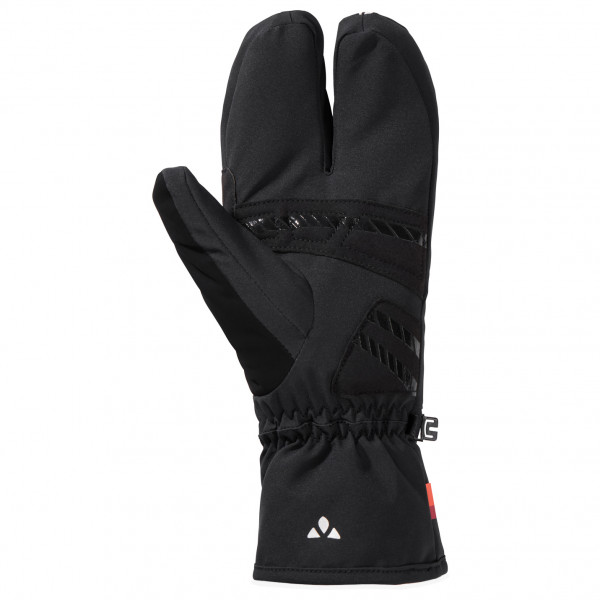 Vaude - Syberia Gloves III - Gants